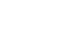 Logo Zen House Massage