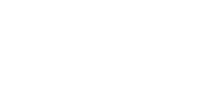 Zen House Massage - Logo negativo