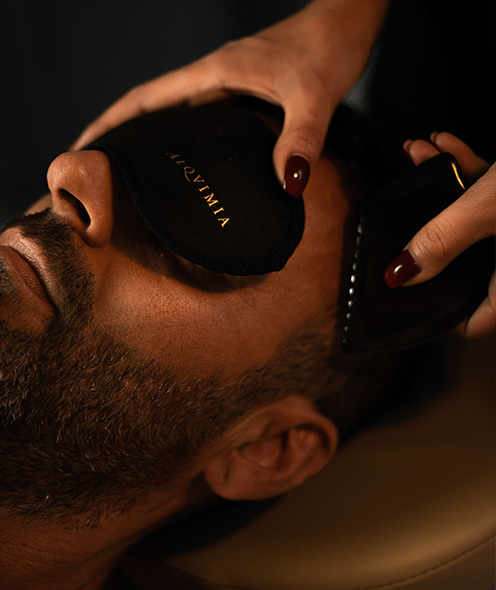 facial-rituals-HERMES