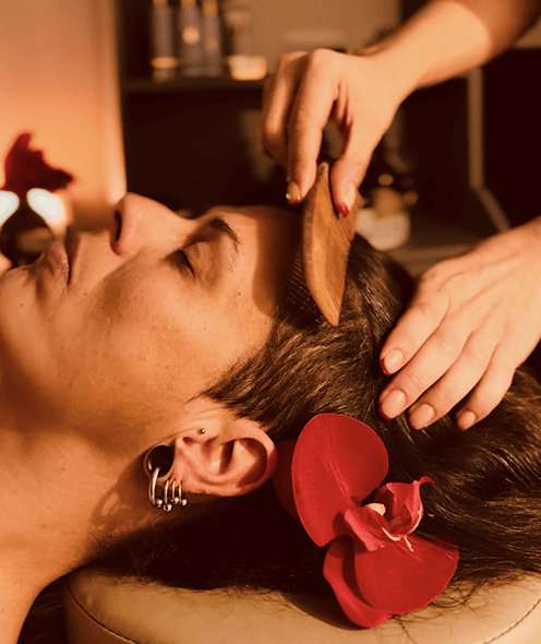 rituales-faciales-GAIA