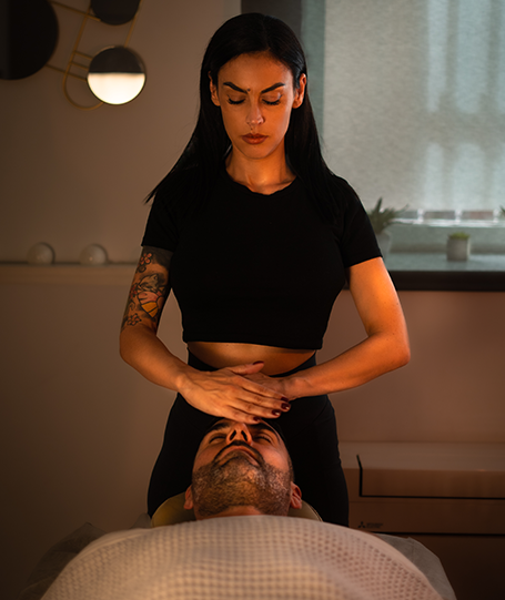 rituales-faciales-home-zen-house