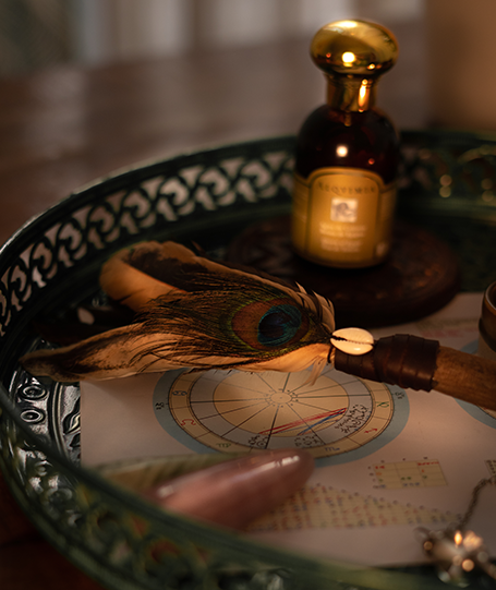 viajes-home-zen-house